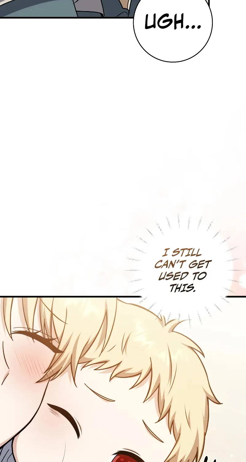 The Reincarnated Assassin Is A Genius Swordsman Kainu Manga Chapter 1 Page 103