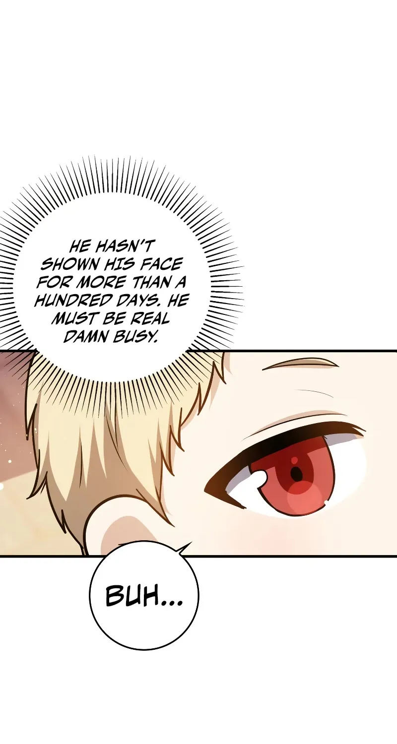 The Reincarnated Assassin Is A Genius Swordsman Kainu Manga Chapter 1 Page 115