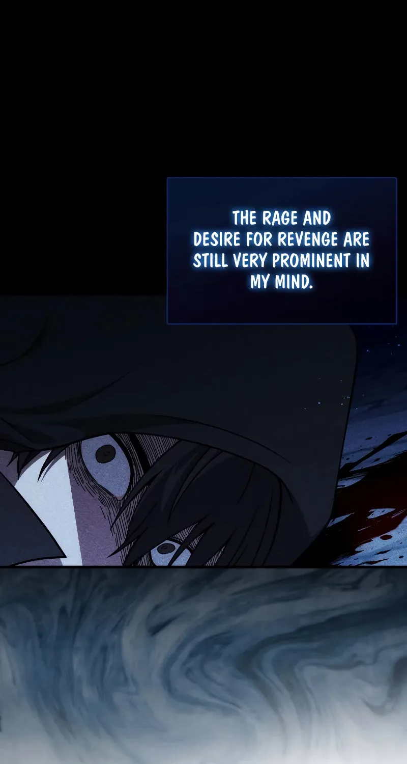 The Reincarnated Assassin Is A Genius Swordsman Kainu Manga Chapter 1 Page 119