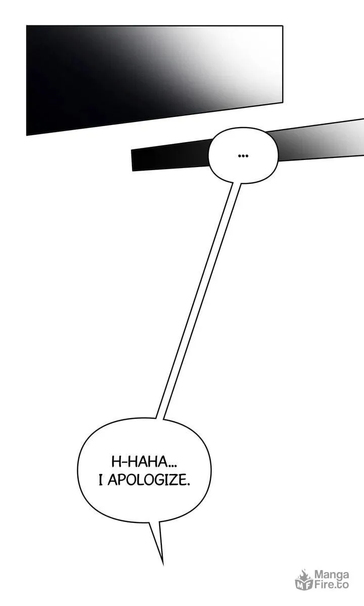 I Become the Tiger’s Daughter Kainu Manga Chapter 41 Page 18