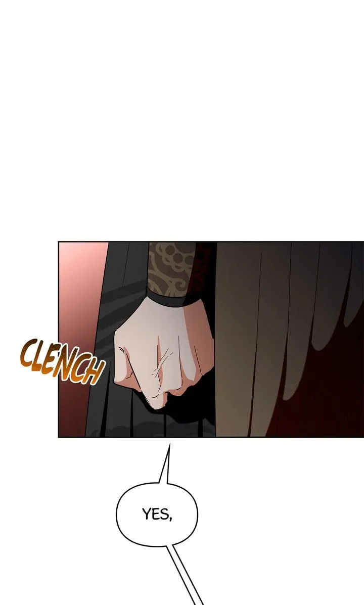 I Become the Tiger’s Daughter Kainu Manga Chapter 41 Page 26