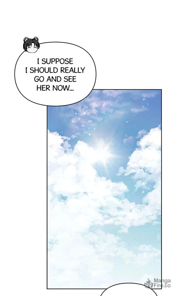 I Become the Tiger’s Daughter Kainu Manga Chapter 40 Page 108