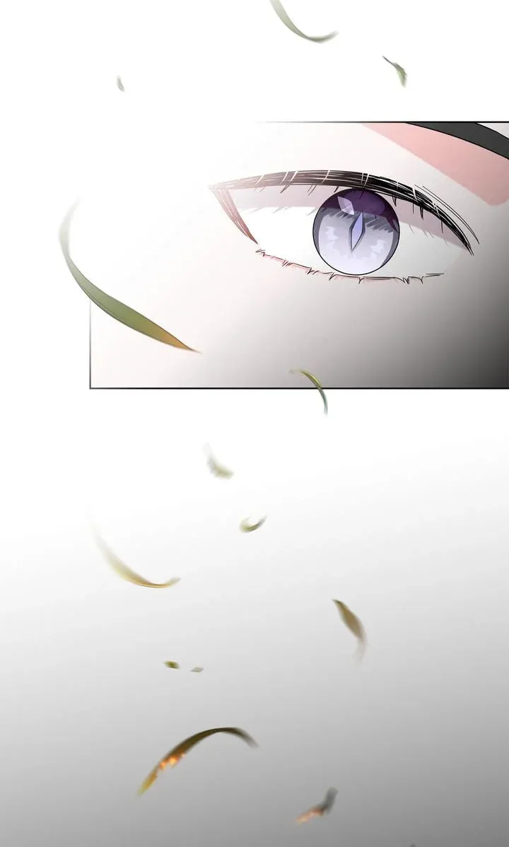 I Become the Tiger’s Daughter Kainu Manga Chapter 39 Page 97