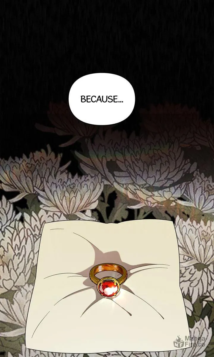 I Become the Tiger’s Daughter Kainu Manga Chapter 39 Page 102
