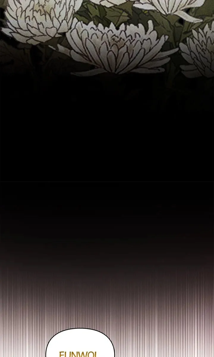 I Become the Tiger’s Daughter Kainu Manga Chapter 39 Page 103