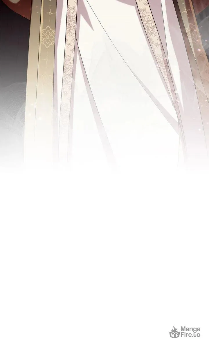 I Become the Tiger’s Daughter Kainu Manga Chapter 39 Page 110