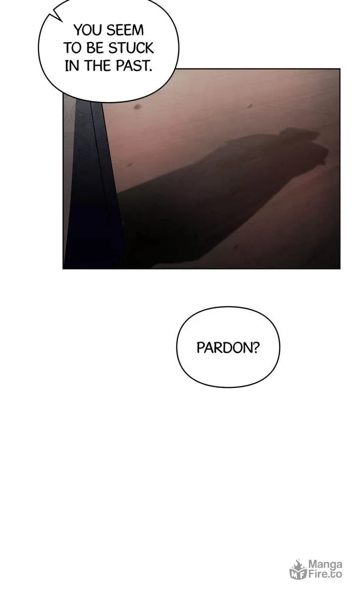 I Become the Tiger’s Daughter Kainu Manga Chapter 38 Page 24