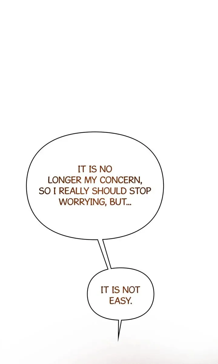 I Become the Tiger’s Daughter Kainu Manga Chapter 38 Page 28