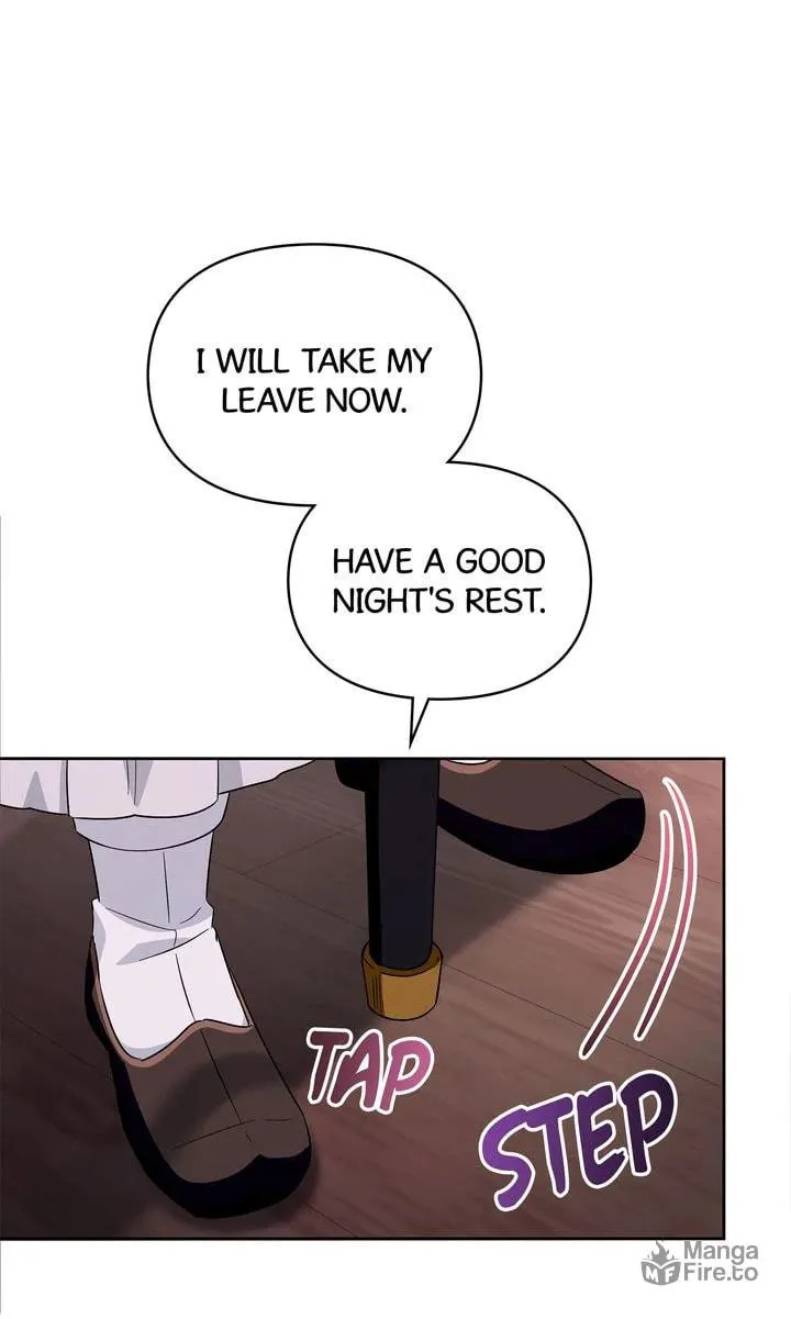 I Become the Tiger’s Daughter Kainu Manga Chapter 38 Page 30