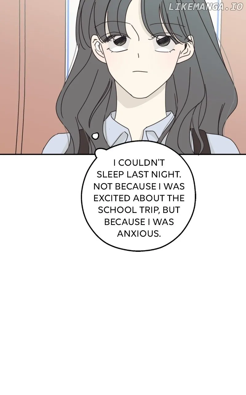 The Password Is 002 Kainu Manga Chapter 16 Page 68