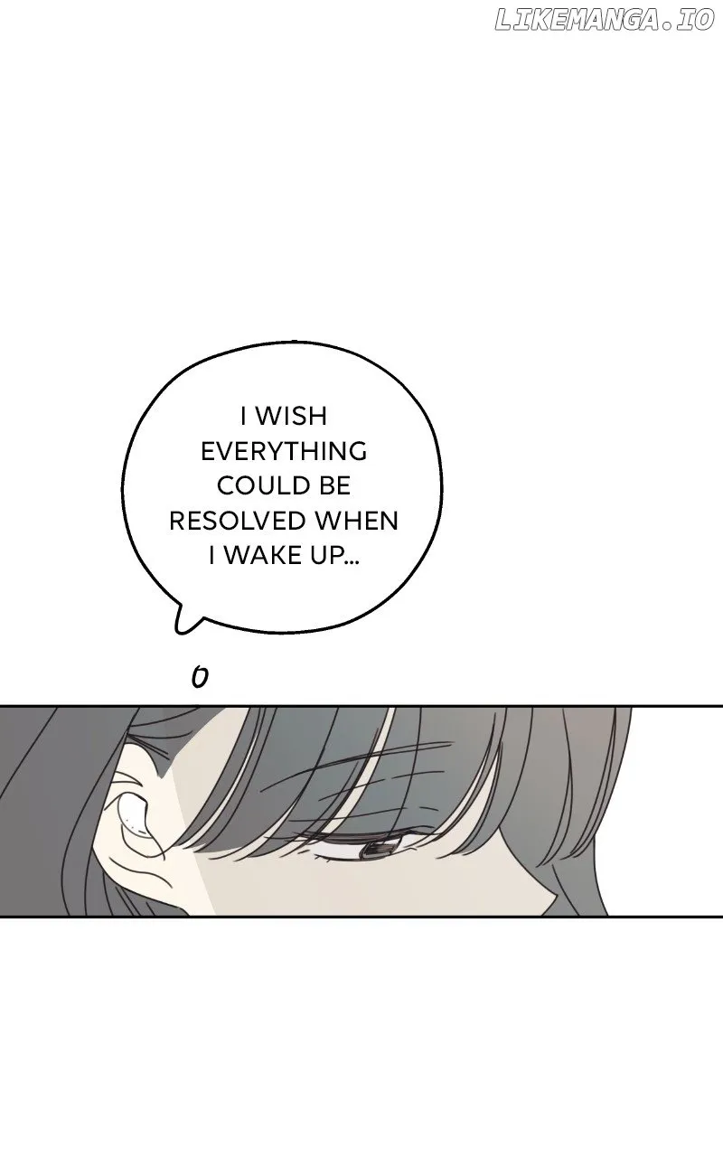 The Password Is 002 Kainu Manga Chapter 16 Page 69
