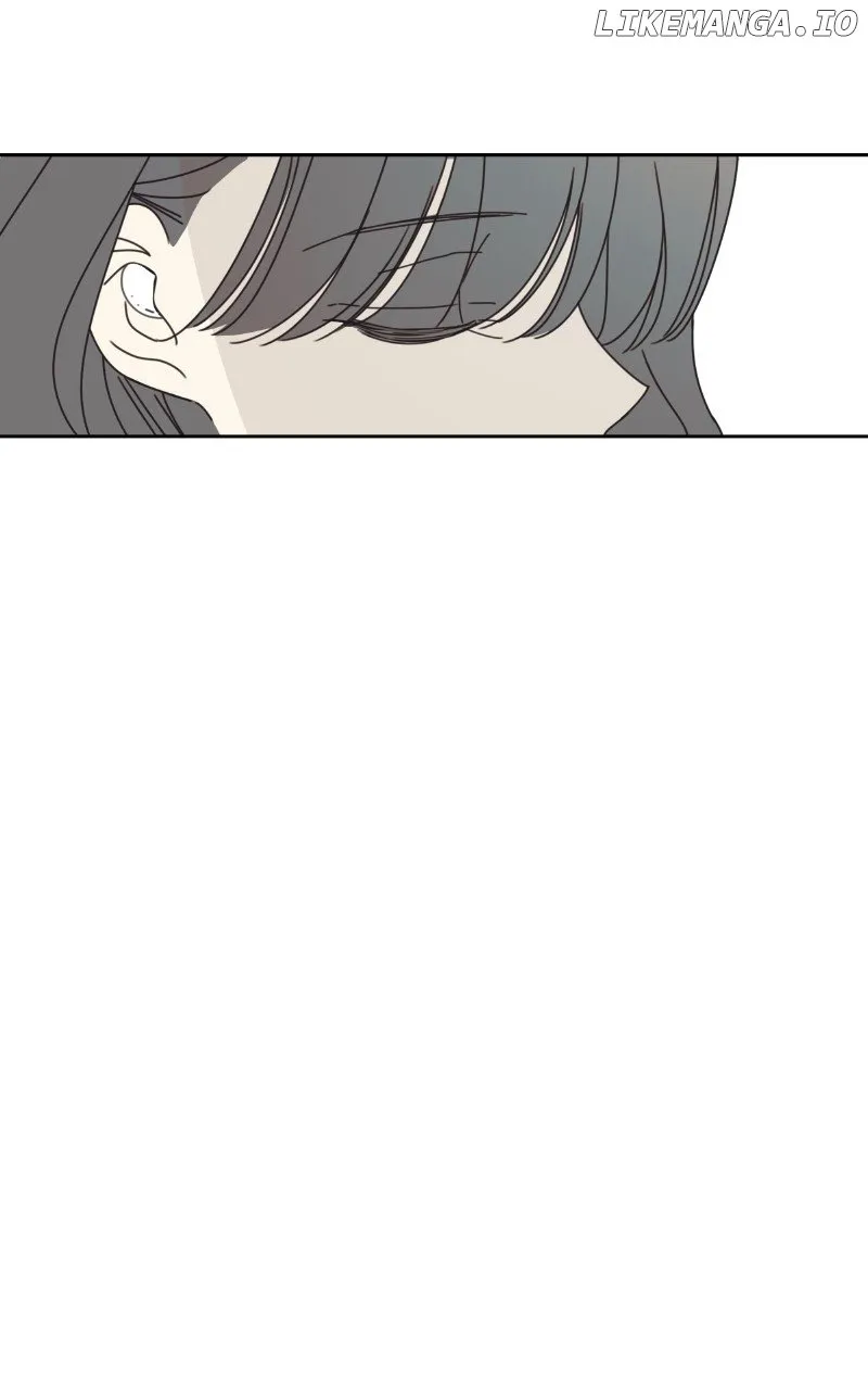 The Password Is 002 Kainu Manga Chapter 16 Page 70