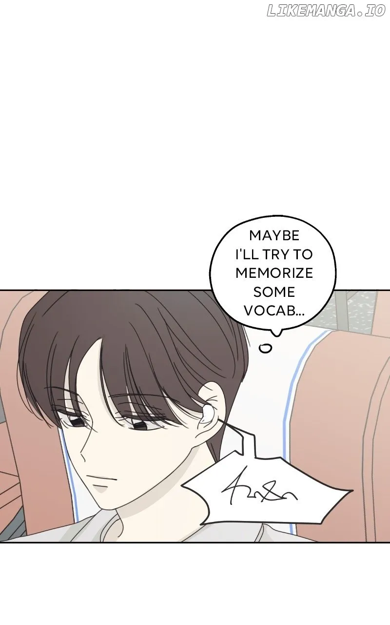 The Password Is 002 Kainu Manga Chapter 16 Page 77