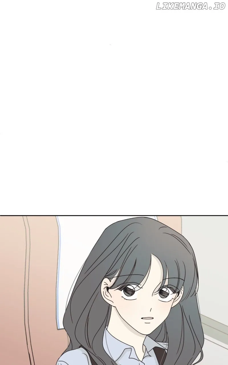 The Password Is 002 Kainu Manga Chapter 16 Page 93