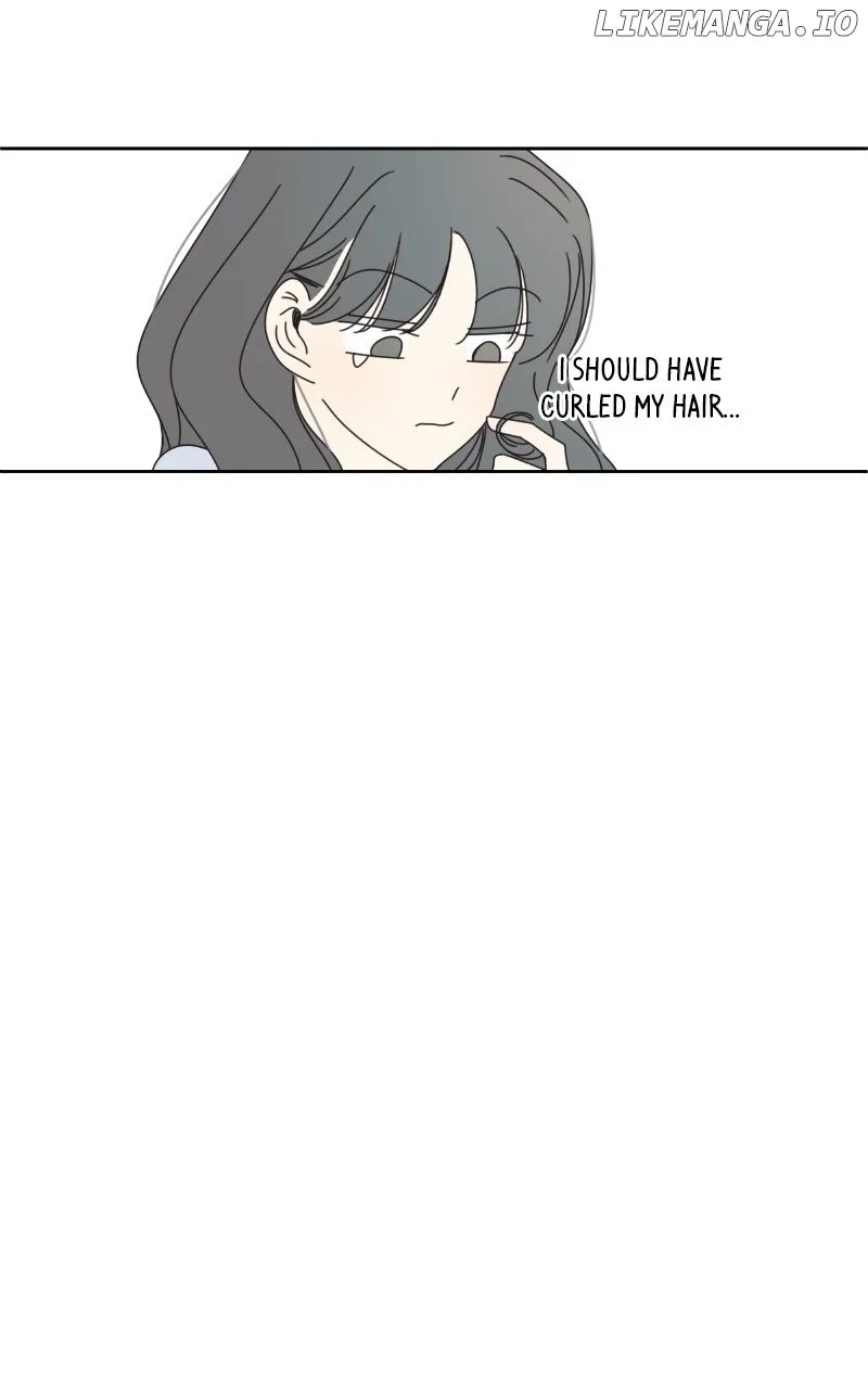The Password Is 002 Kainu Manga Chapter 16 Page 95