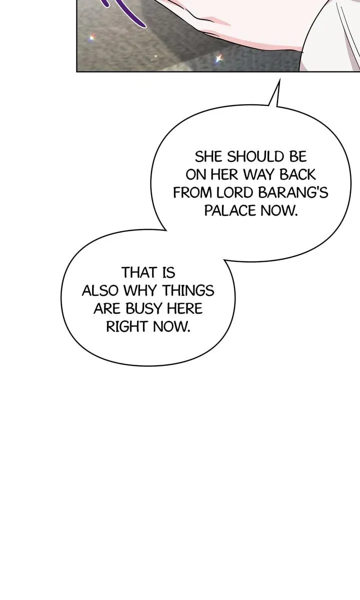 I Become the Tiger’s Daughter Kainu Manga Chapter 36 Page 16