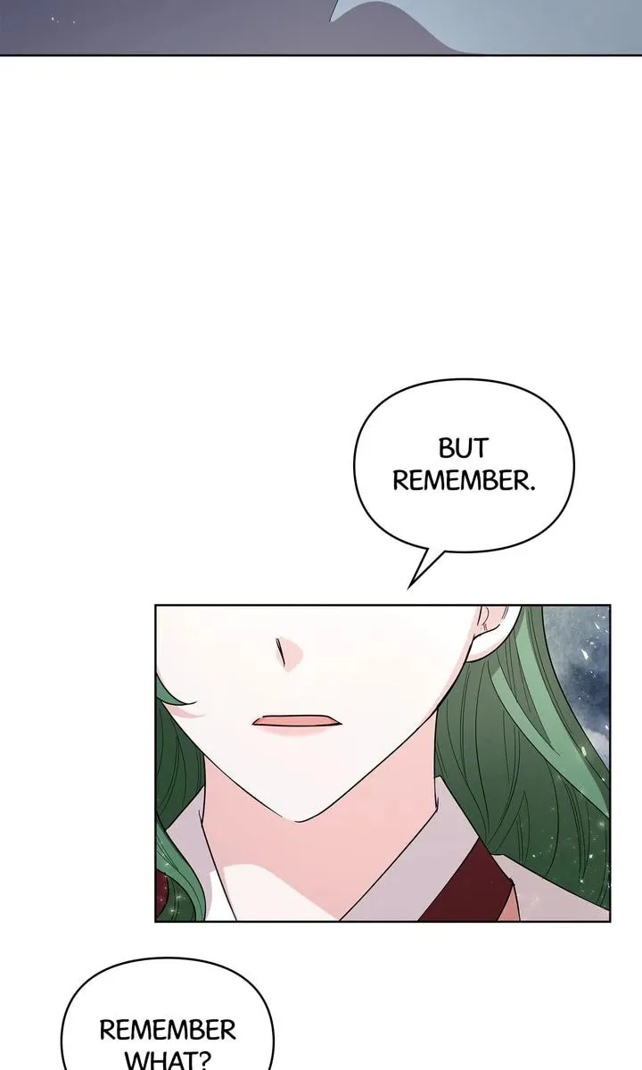 I Become the Tiger’s Daughter Kainu Manga Chapter 36 Page 26