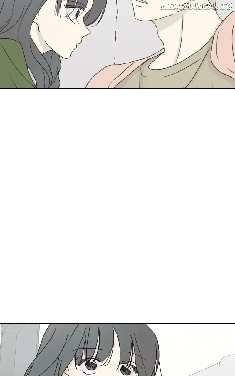 The Password Is 002 Kainu Manga Chapter 14 Page 38