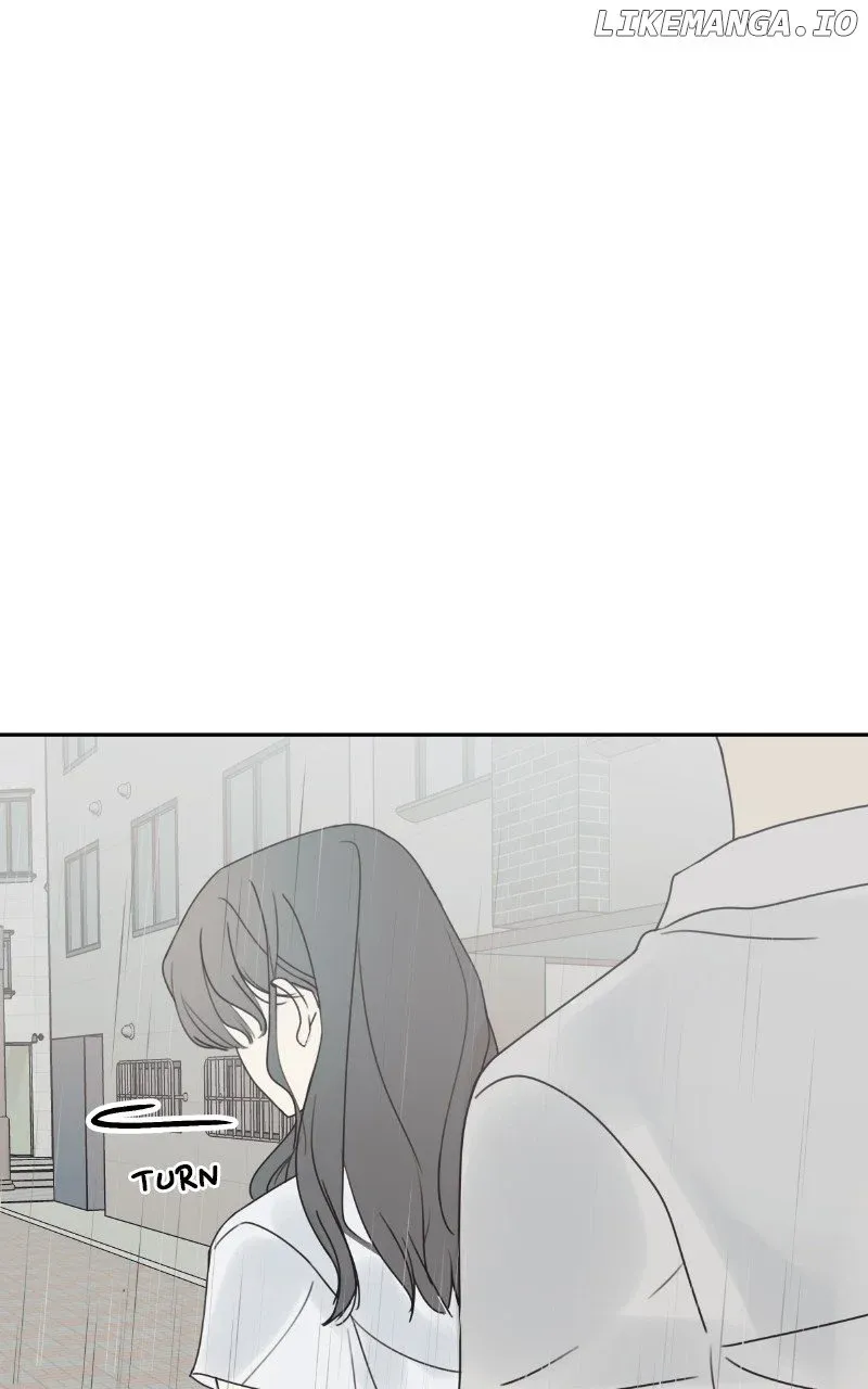 The Password Is 002! Kainu Manga Chapter 13 Page 97