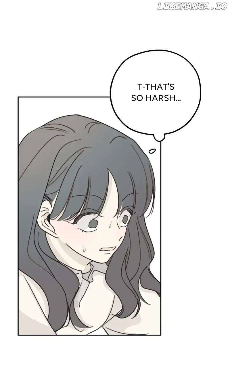 The Password Is 002! Kainu Manga Chapter 12 Page 5