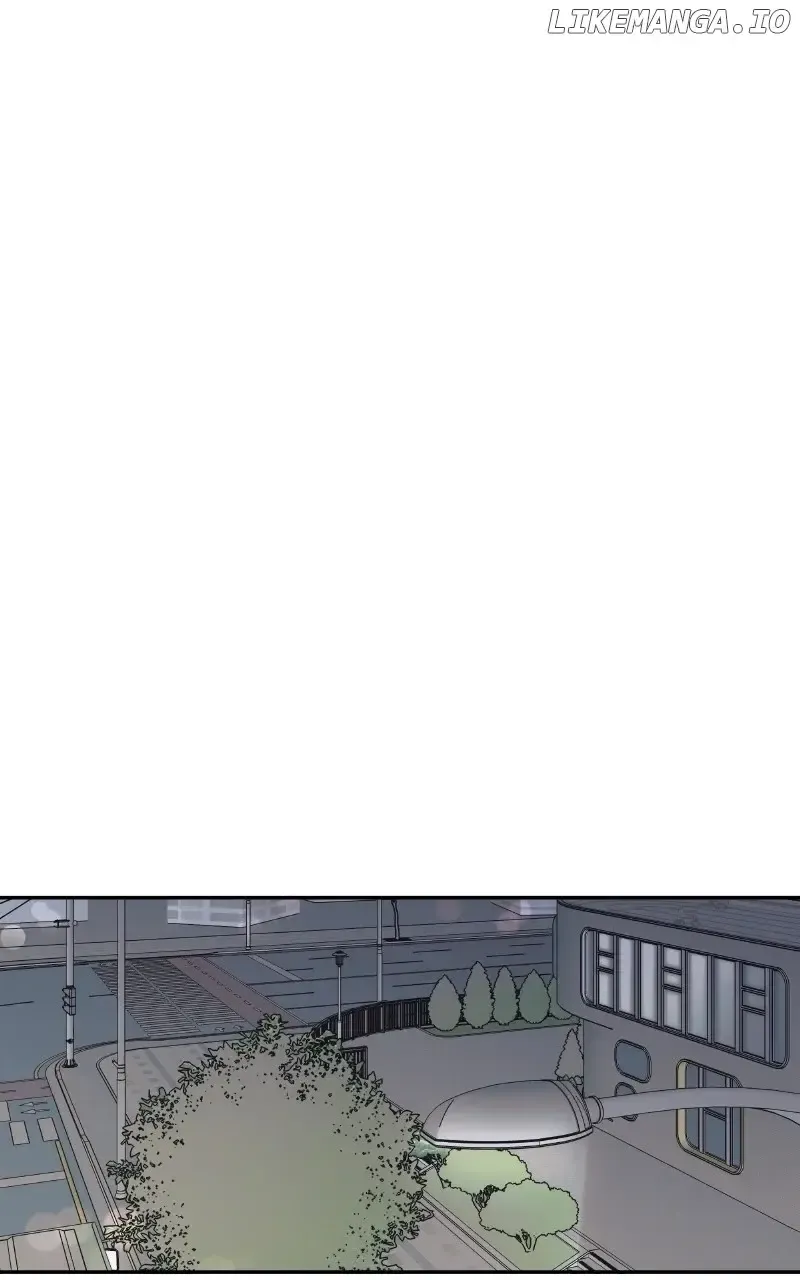 The Password Is 002 Kainu Manga Chapter 11 Page 64