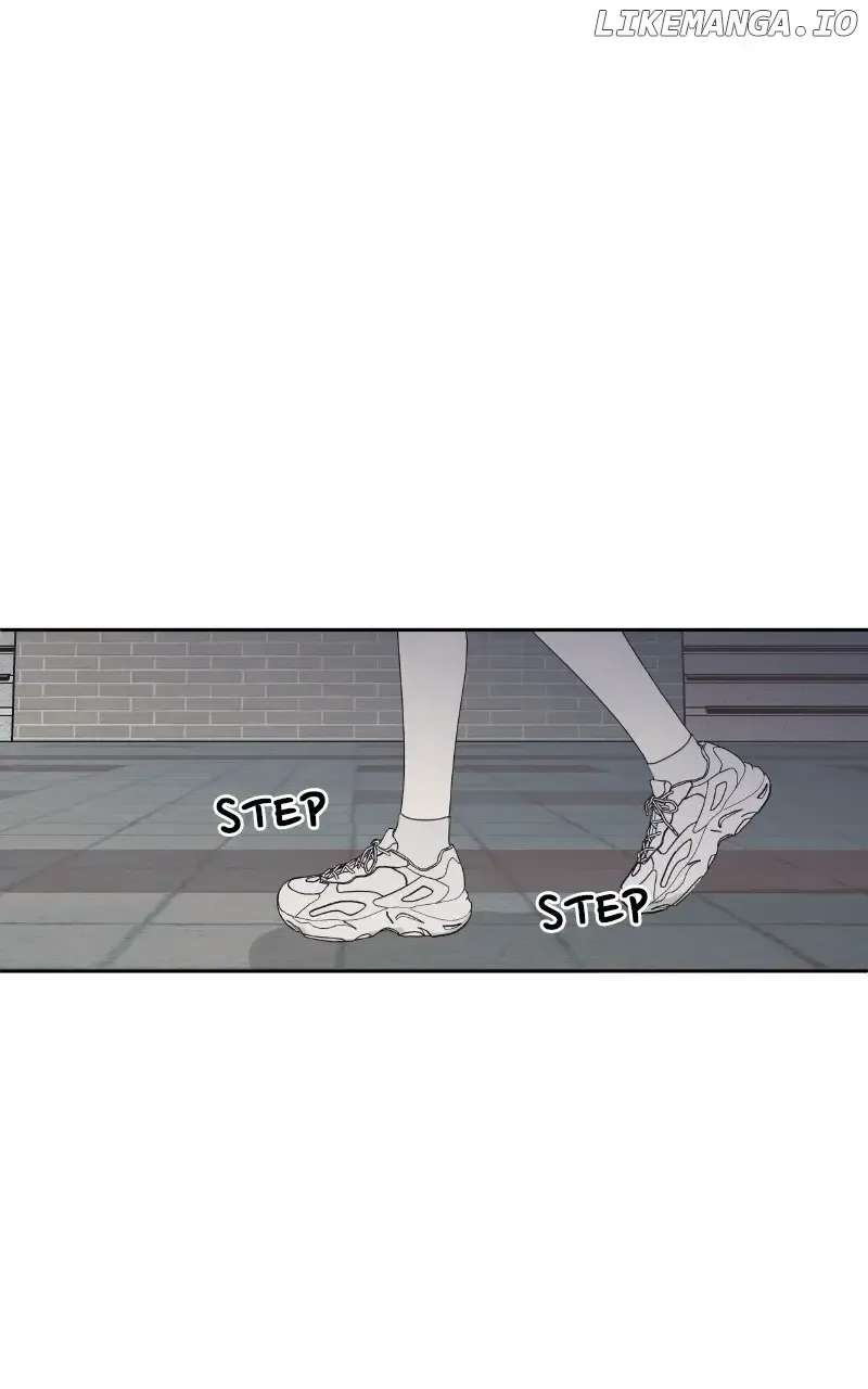 The Password Is 002 Kainu Manga Chapter 11 Page 65