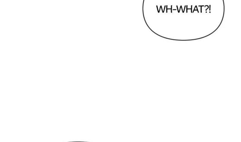 I Become the Tiger’s Daughter Kainu Manga Chapter 31 Page 60