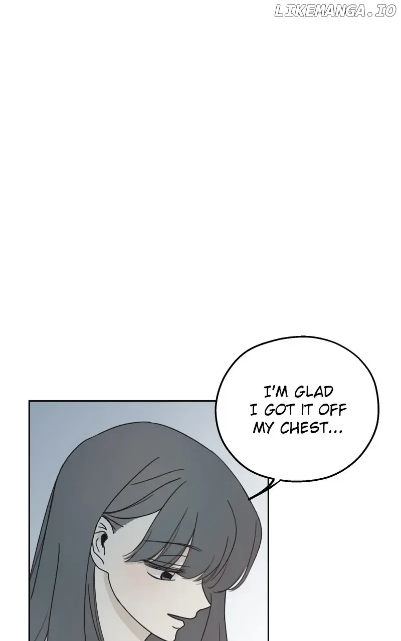 The Password Is 002! Kainu Manga Chapter 10 Page 30