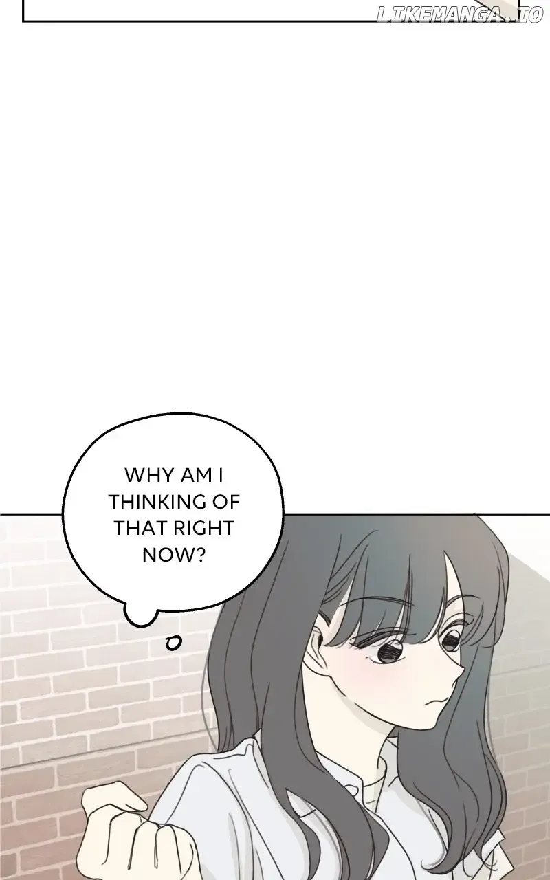 The Password Is 002! Kainu Manga Chapter 8 Page 24