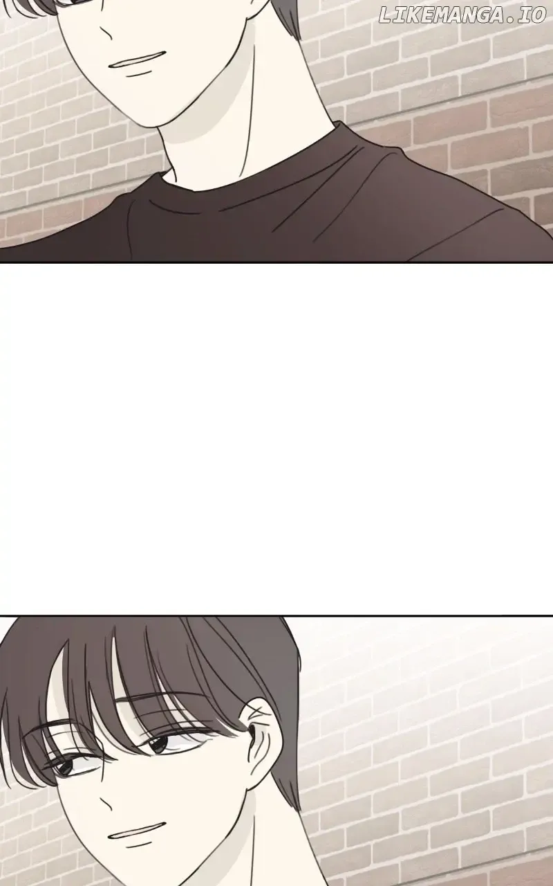 The Password Is 002! Kainu Manga Chapter 8 Page 37