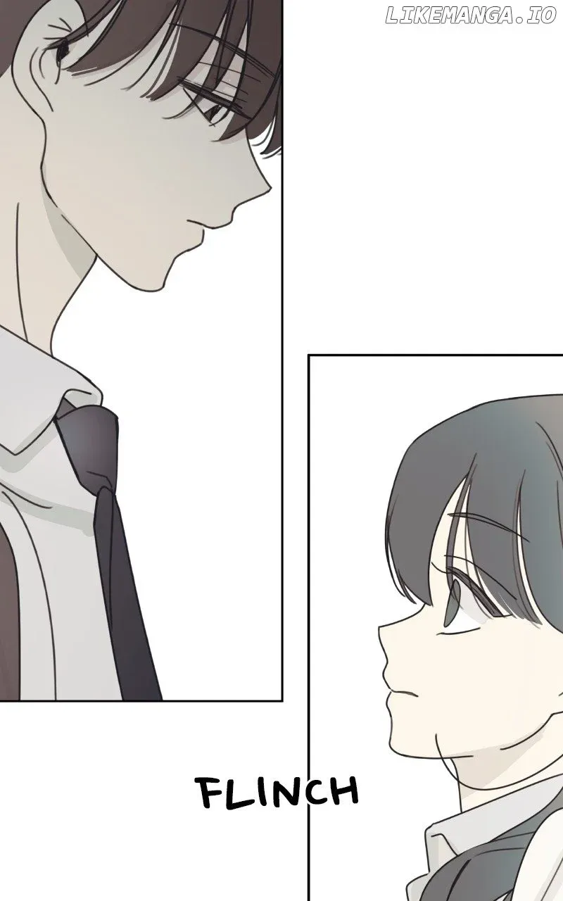 The Password Is 002! Kainu Manga Chapter 7 Page 59