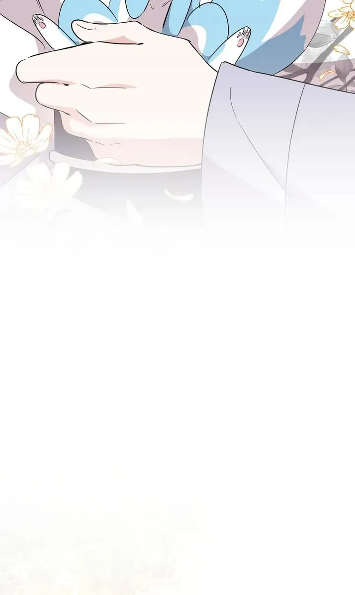 I Become the Tiger’s Daughter Kainu Manga Chapter 27 Page 58