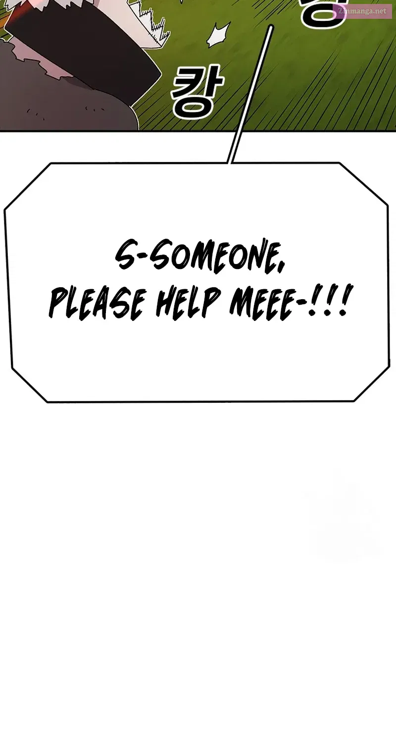 The House Without Time Kainu Manga Chapter 83 Page 28