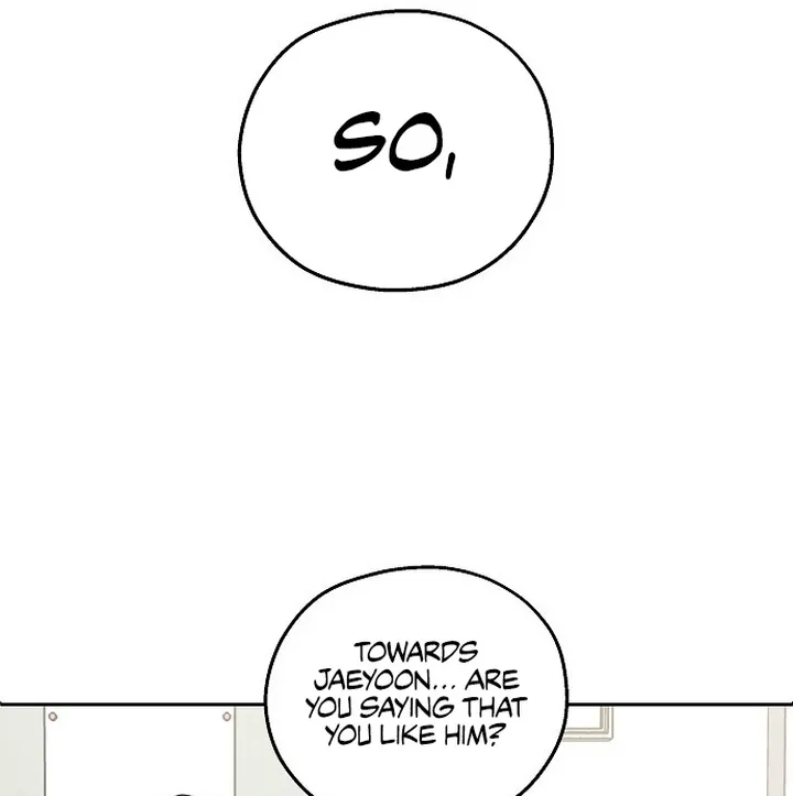 The Password Is 002! Kainu Manga Chapter 6 Page 73