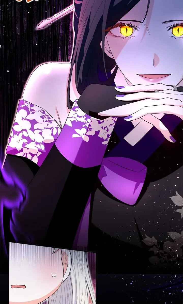 I Become the Tiger’s Daughter Kainu Manga Chapter 26 Page 77