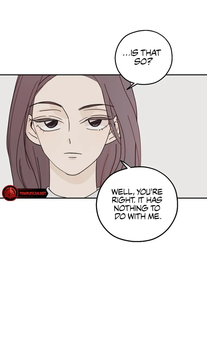 The Password Is 002 Kainu Manga Chapter 5 Page 32