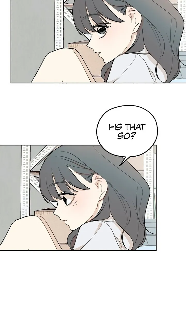 The Password Is 002 Kainu Manga Chapter 4 Page 24