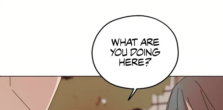 The Password Is 002! Kainu Manga Chapter 3 Page 73
