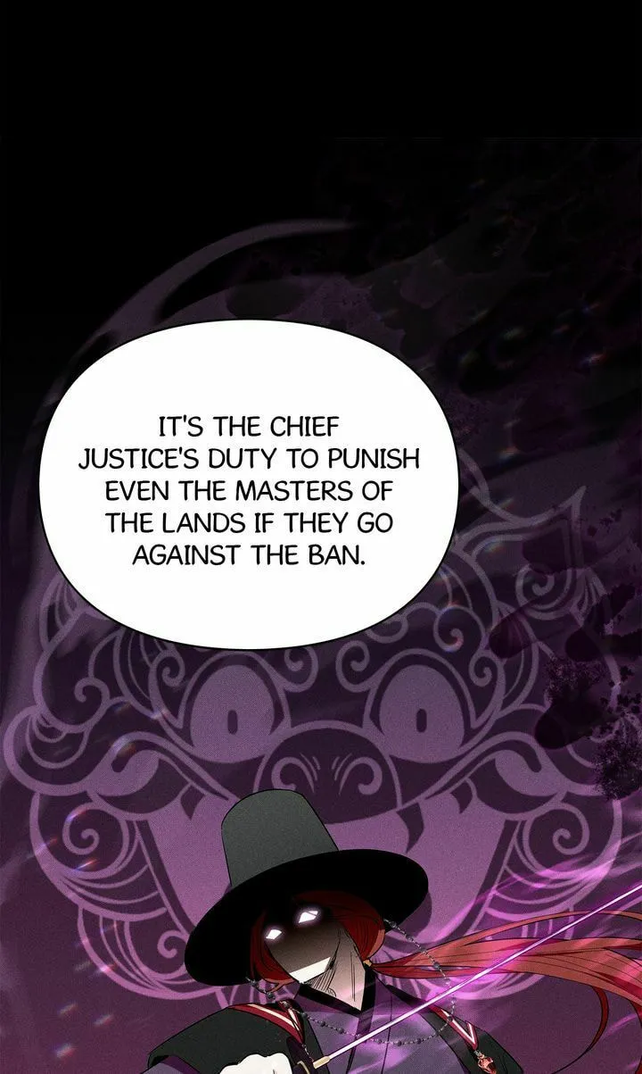 I Become the Tiger’s Daughter Kainu Manga Chapter 23 Page 14