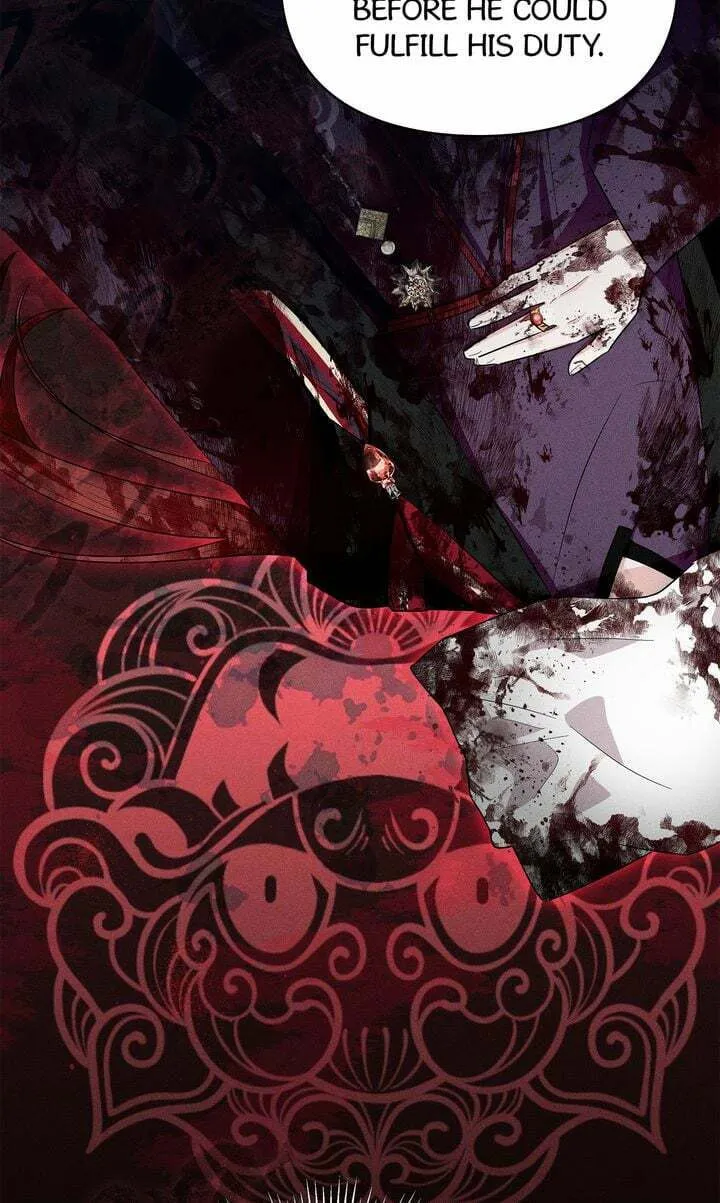 I Become the Tiger’s Daughter Kainu Manga Chapter 23 Page 16