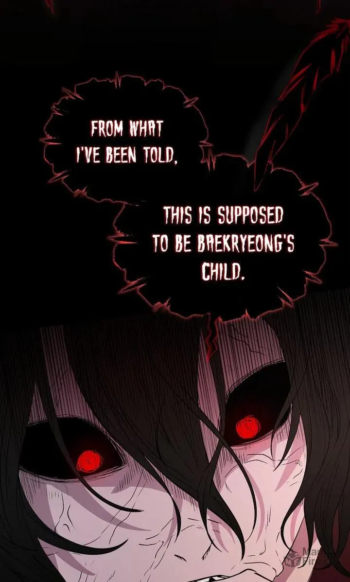 I Become the Tiger’s Daughter Kainu Manga Chapter 18 Page 12
