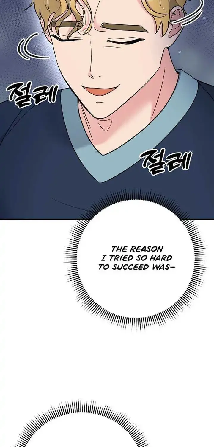 Miracle Physical Therapist Kainu Manga Chapter 57 Page 43