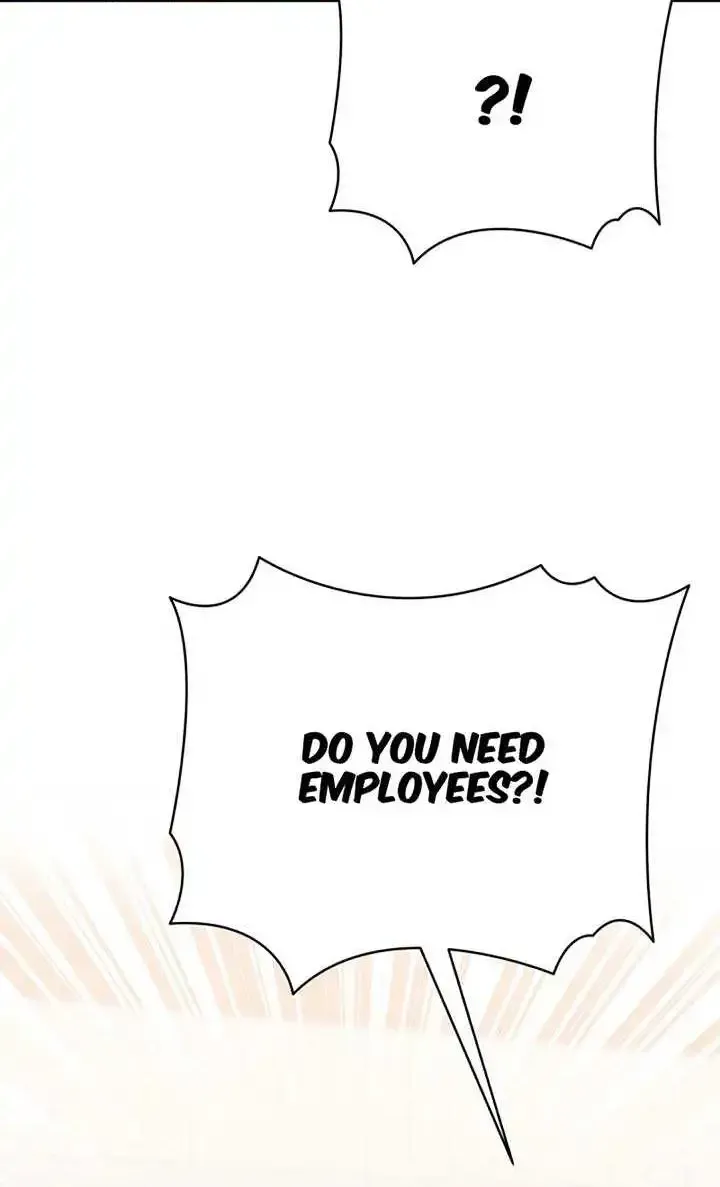 Miracle Physical Therapist Kainu Manga Chapter 57 Page 77