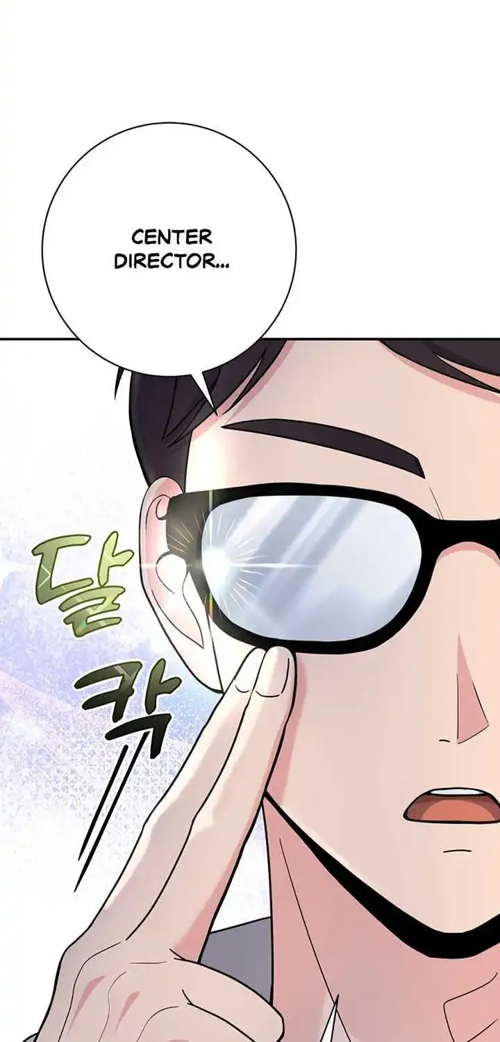 Miracle Physical Therapist Kainu Manga Chapter 56 Page 82