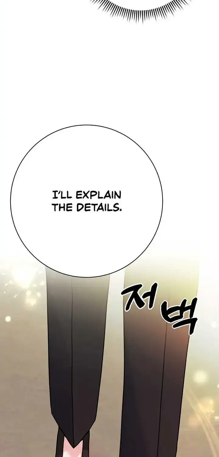 Miracle Physical Therapist Kainu Manga Chapter 56 Page 92