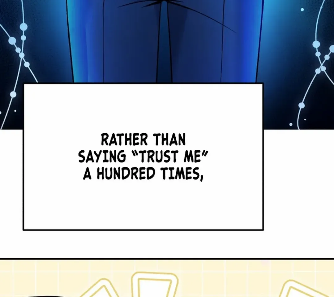 Miracle Physical Therapist Kainu Manga Chapter 55 Page 67