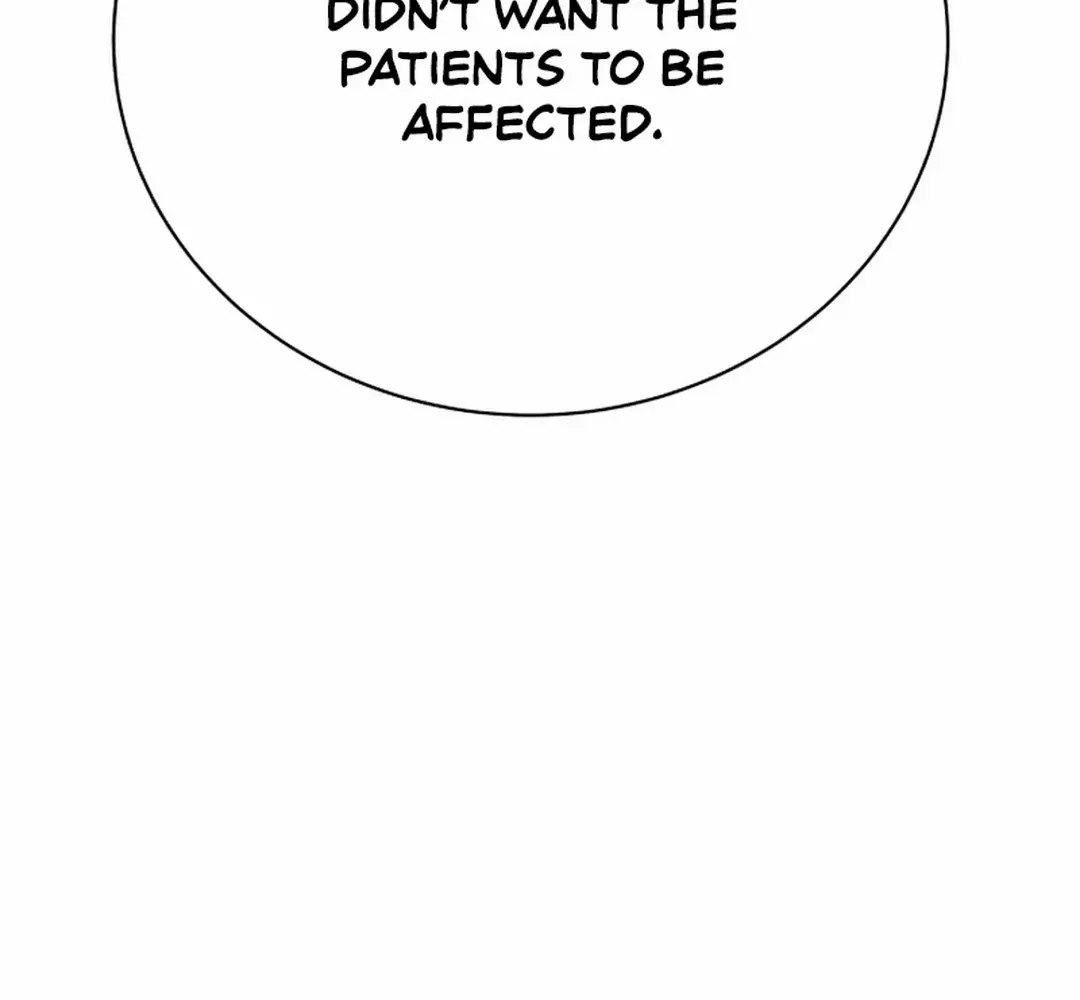 Miracle Physical Therapist Kainu Manga Chapter 53 Page 60