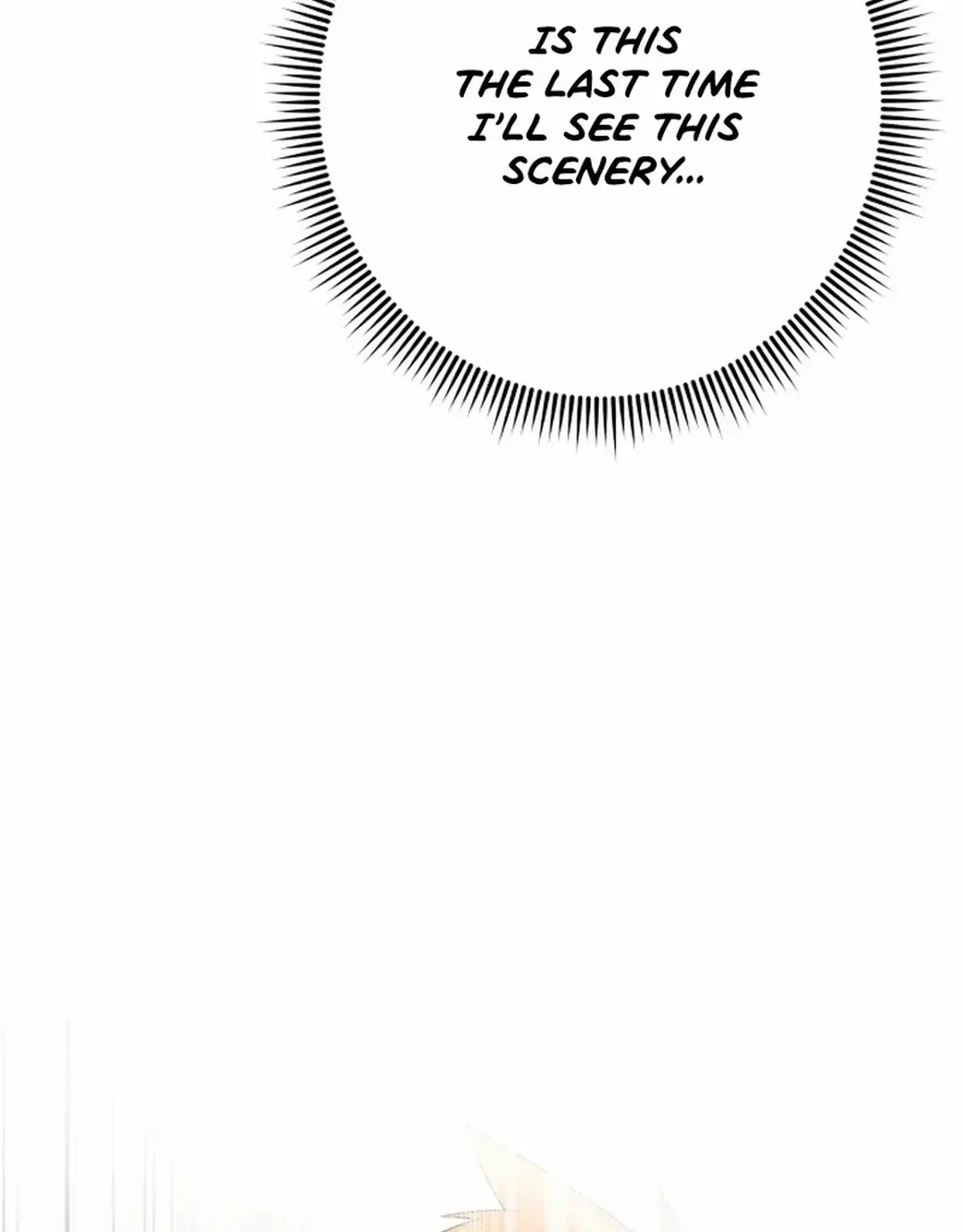 Miracle Physical Therapist Kainu Manga Chapter 53 Page 150