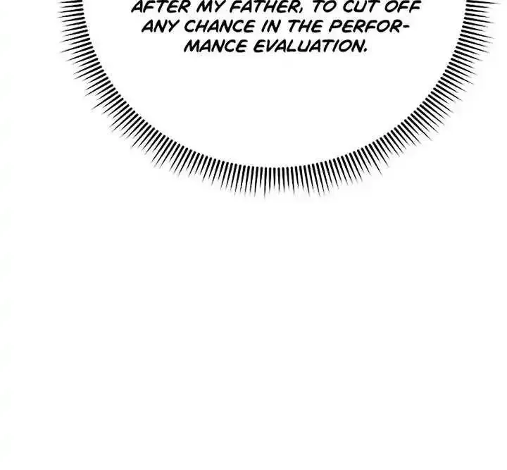 Miracle Physical Therapist Kainu Manga Chapter 50 Page 106