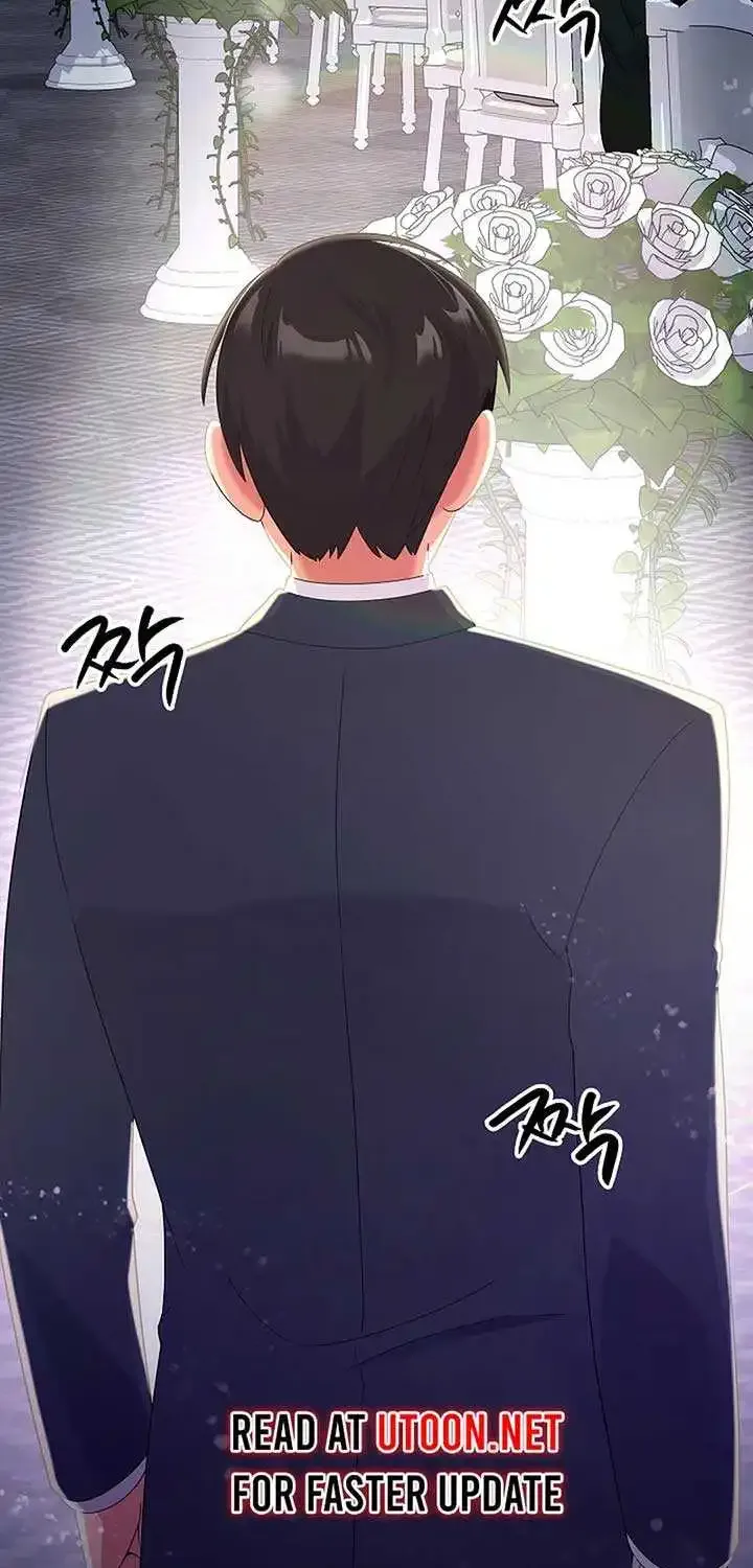 Miracle Physical Therapist Kainu Manga Chapter 50 Page 123